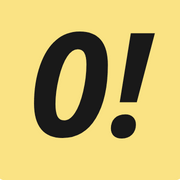 логотип сайта омг омг